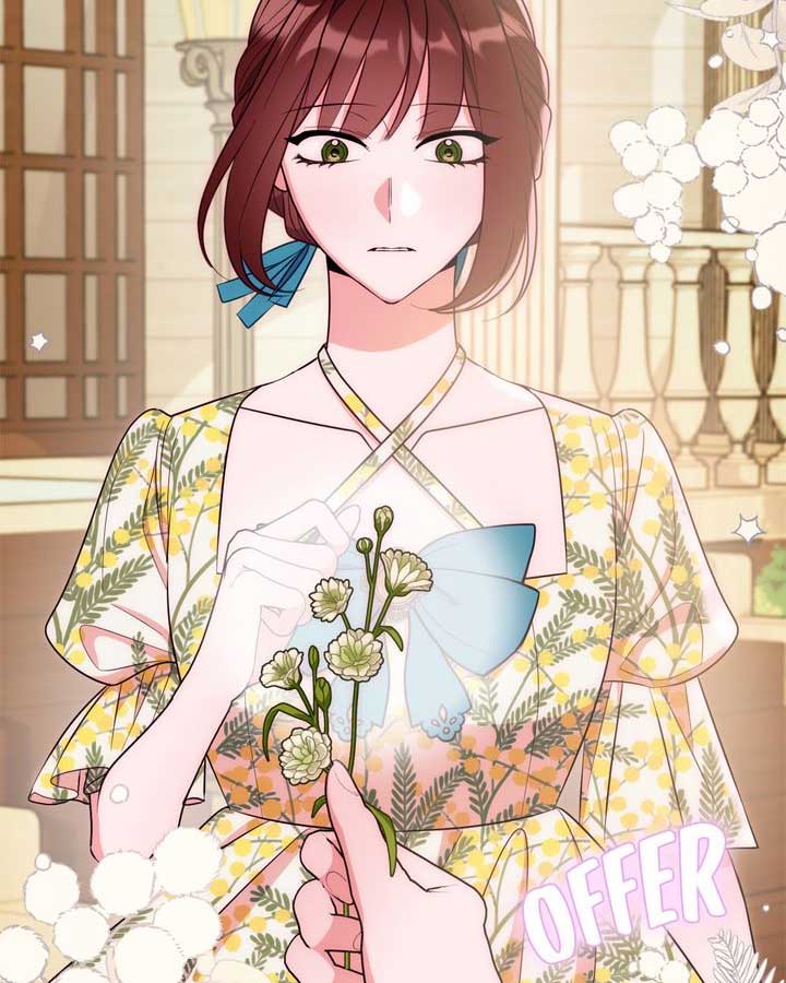 câu chuyện về nữ công tước chapter 73 61