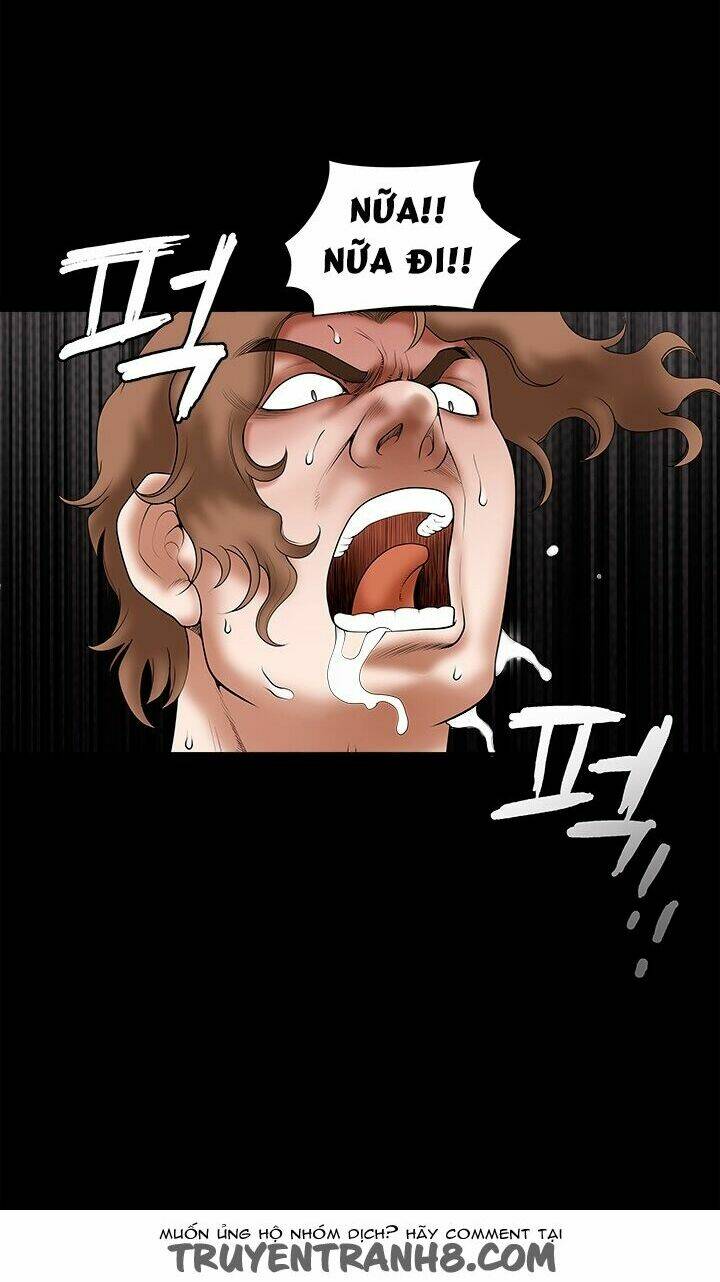 seduction - quyến rũ chapter 28 21