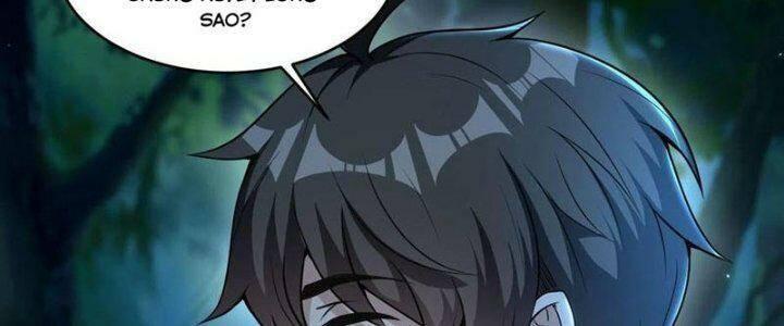 jjjjjj... chapter 37 95