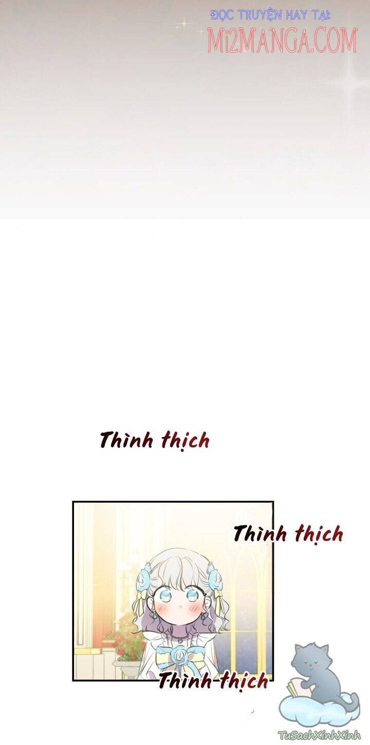 những nhân vật mạnh nhất thế giới ám ảnh tôi chapter 24.5 25