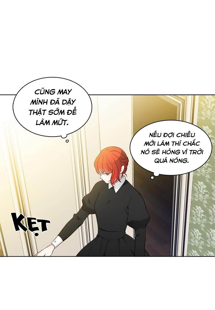 thanh tra của muiella chapter 12 65