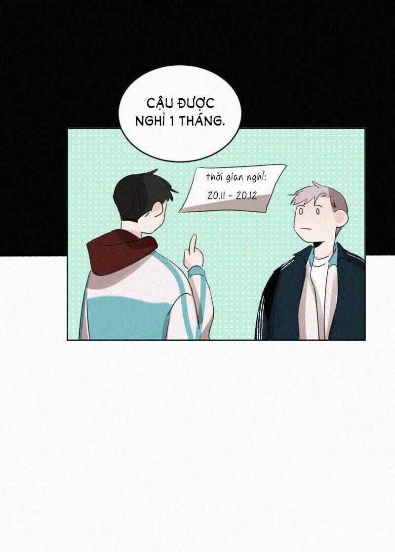 câu chuyện về cậu và tôi chapter 42 14