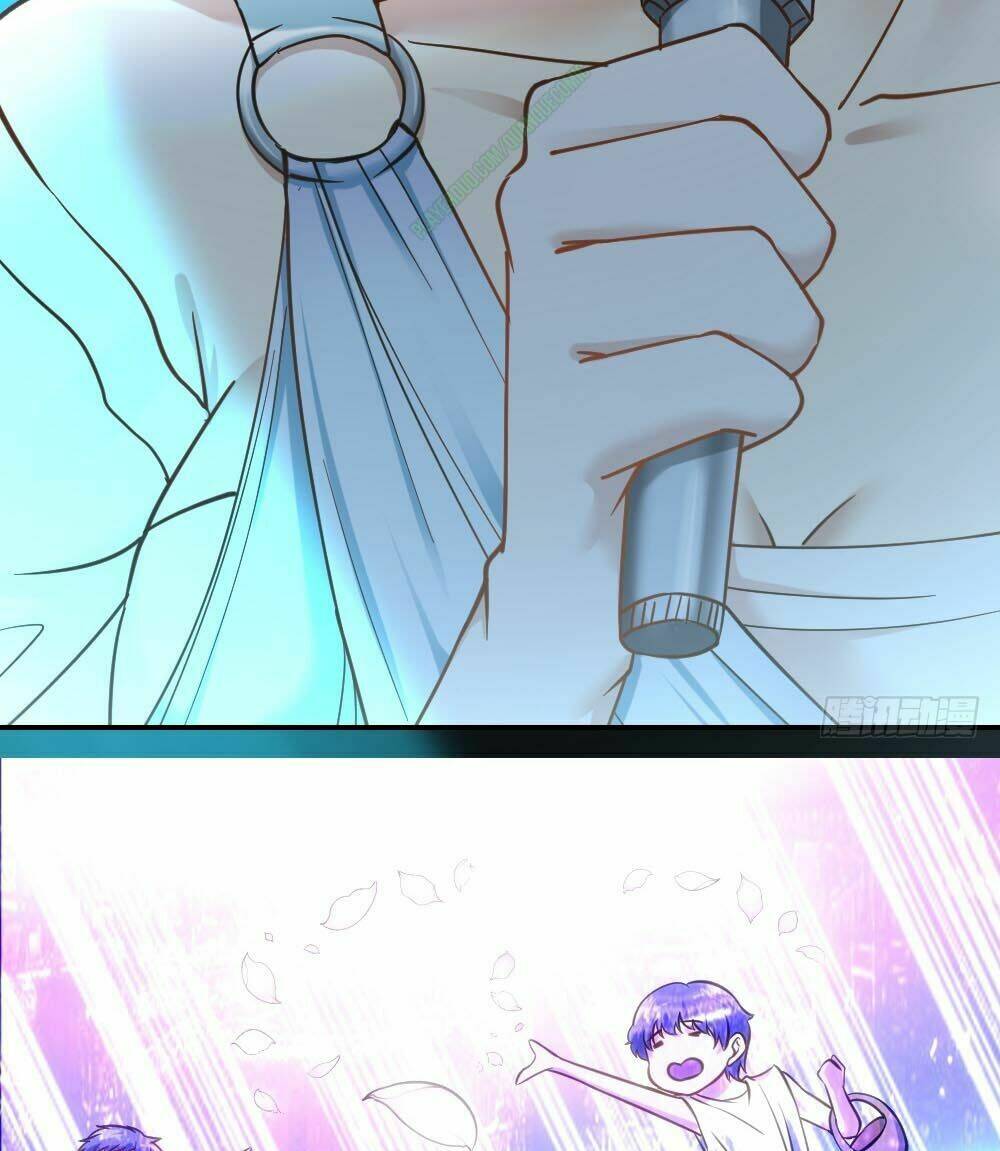 tuyệt thế thiên tài hệ thống chapter 15 12