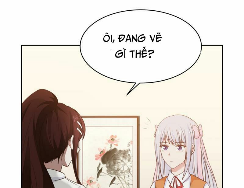 trên người ta có một rồng chapter 257 48