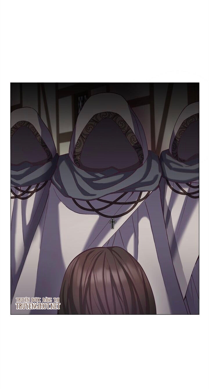 cách để nhân vật phụ phá đảo game hẹn hò chapter 13 11