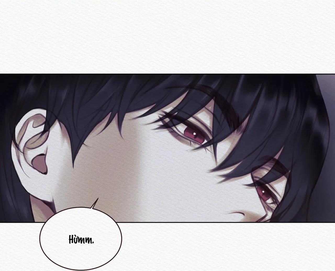 qủy dạ khúc chapter 2 124