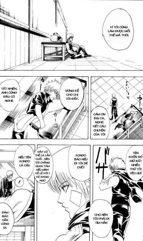 gintama - linh hồn bạc chapter 131 18