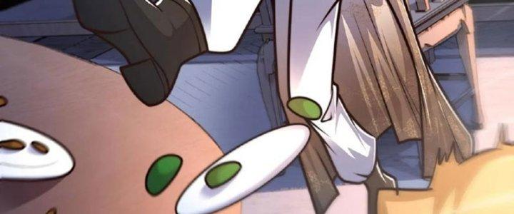 ta nuôi ma quỷ ở trấn ma ti chapter 143 80