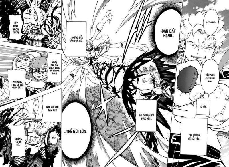 undead unluck chapter 52 10