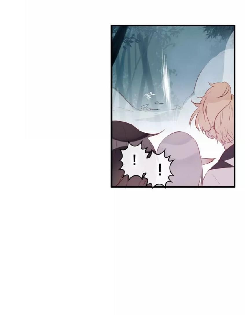 hồ minh chi hương chapter 6 69