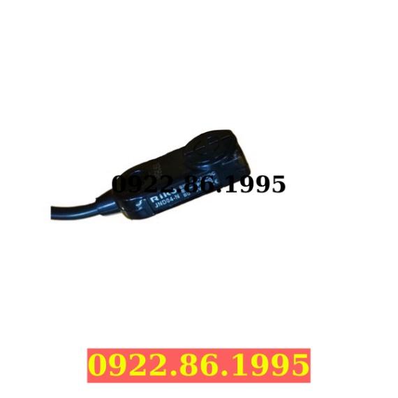 *GIÁ TỐT* Cảm Biến Công Tắc Tiệm Cận JND02-N Riko mới
