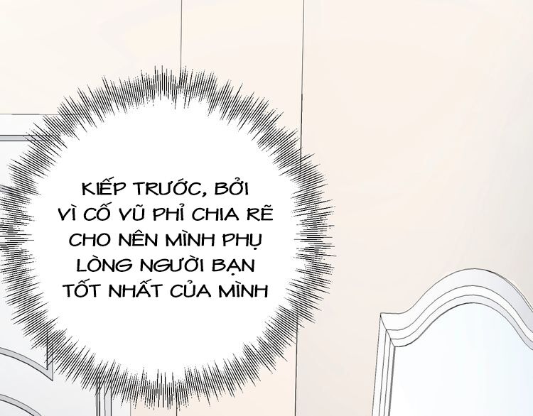 trọng sinh chi ức vạn ảnh hậu yếu thượng vị chapter 12 14