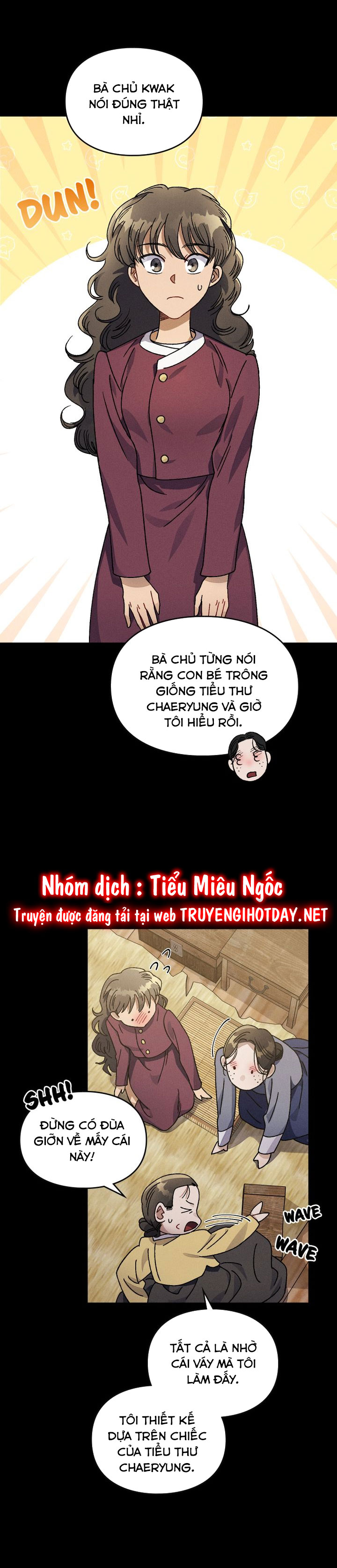 nếu tôi là bạn chapter 47 15
