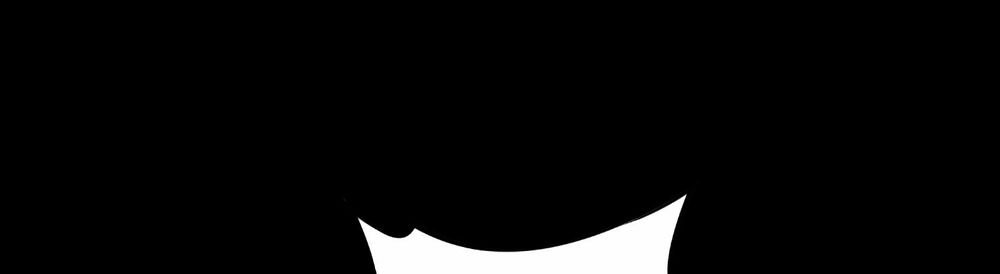 tam tuyệt tại dị giới chapter 99 285