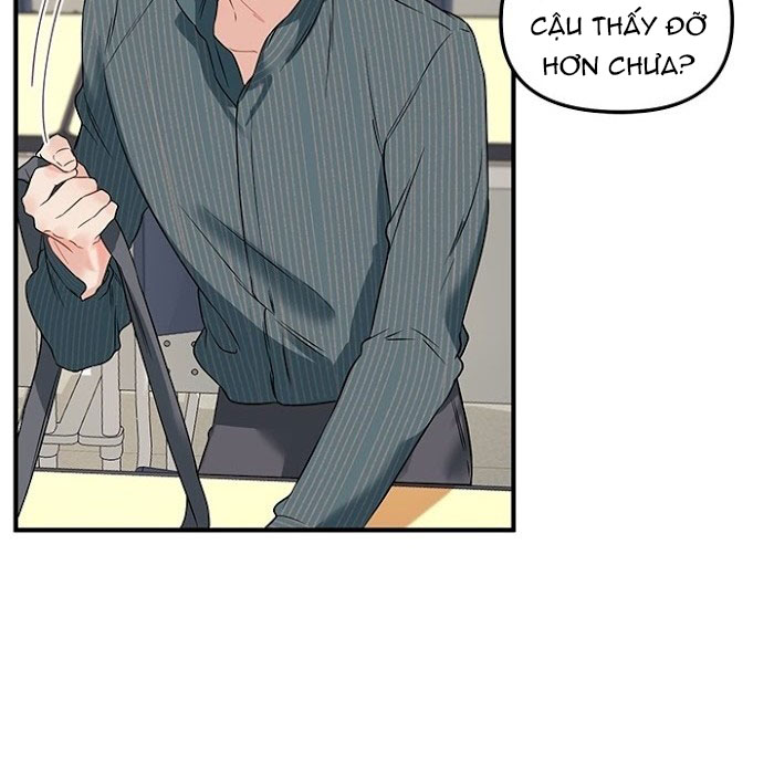 blood and love chapter 10 70