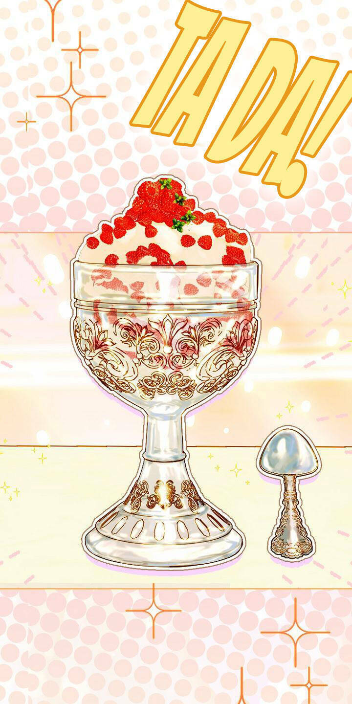 mẹ tôi lại kết hôn lần nữa chapter 33 11