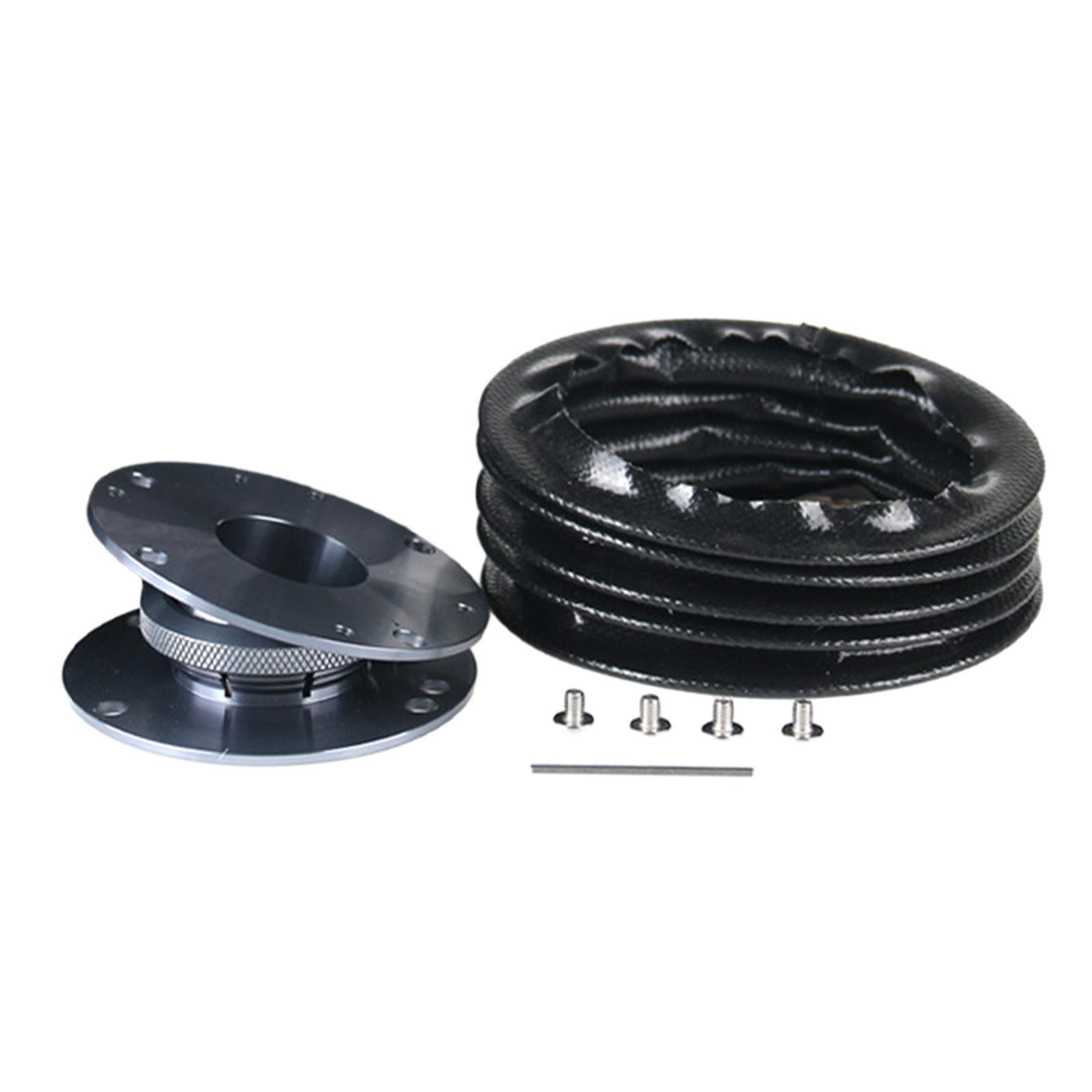 Navigation Screen Swivel Mount Navigation Rotation Stand Mount for Byd