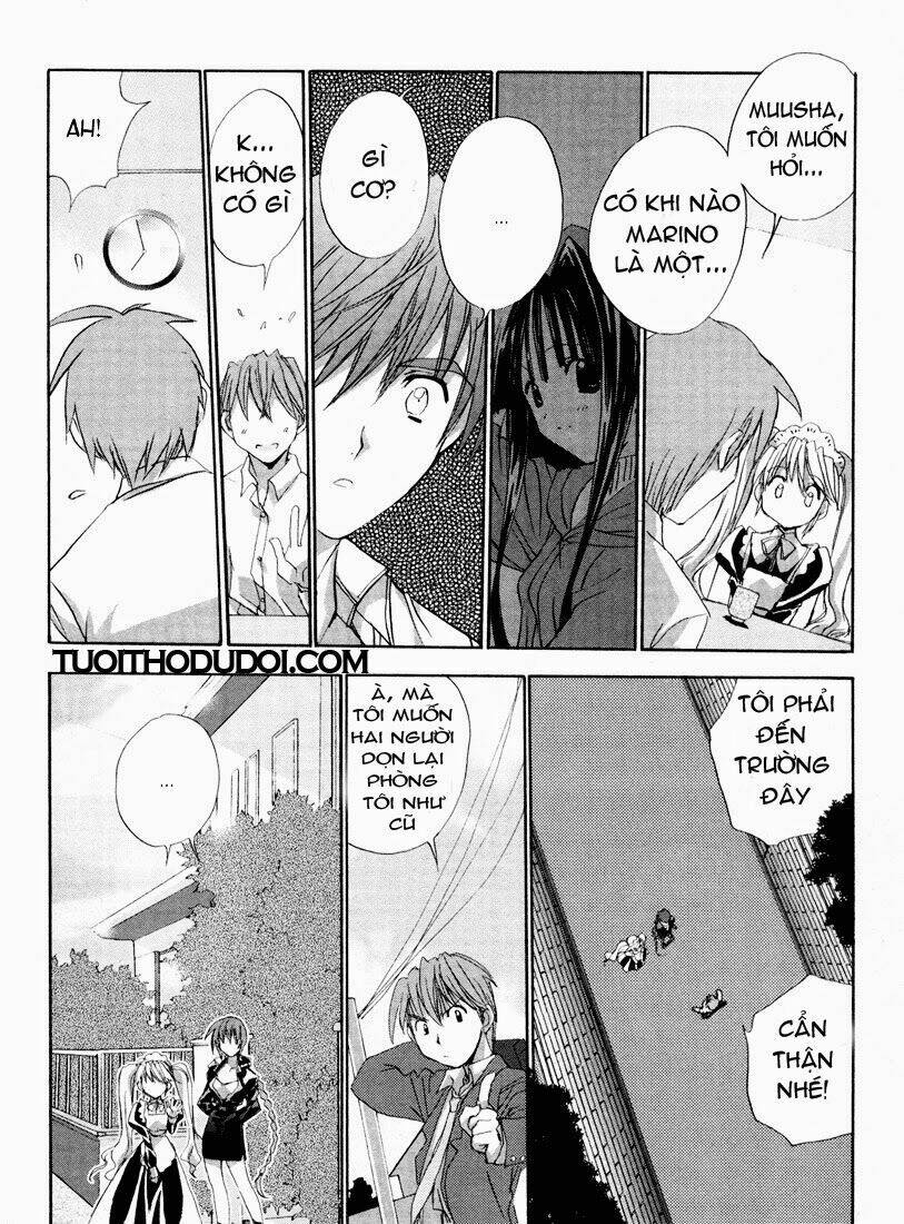 angel/dust neo chapter 5 13