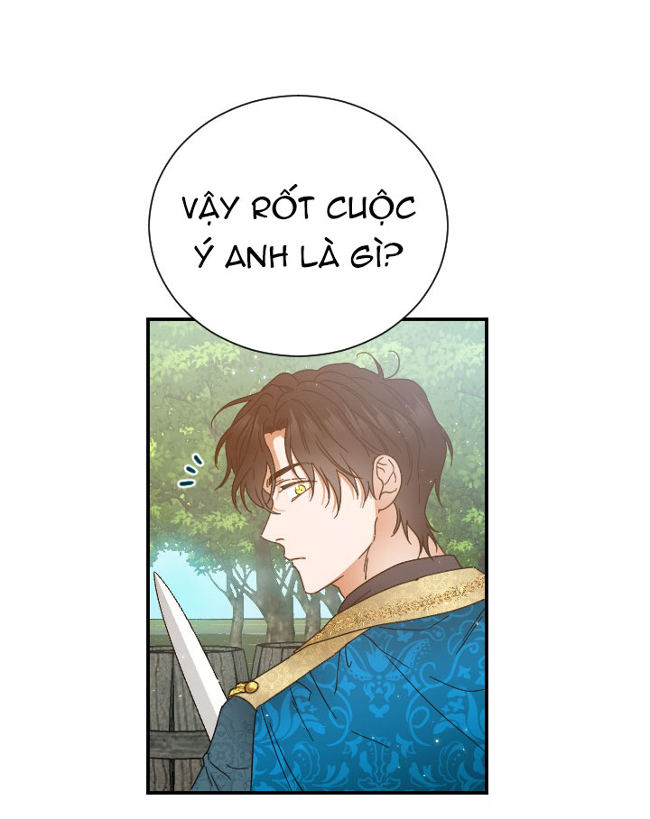 lady baby chapter 203.2 6