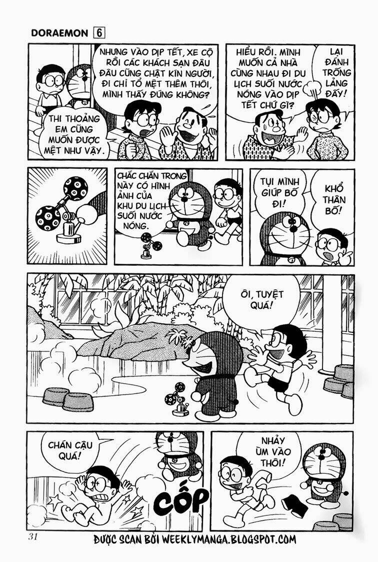 doraemon chapter 91 4