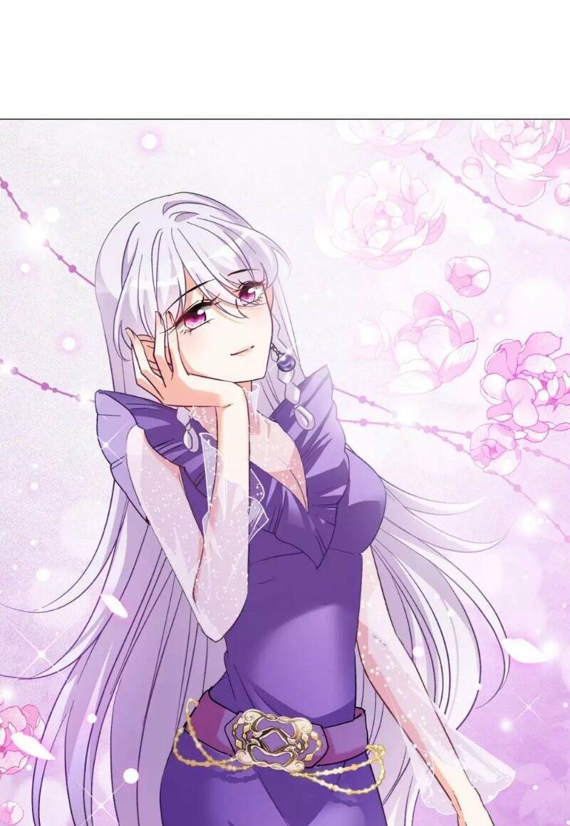 cô ấy đến rồi, xin nằm xuống! chapter 118 27