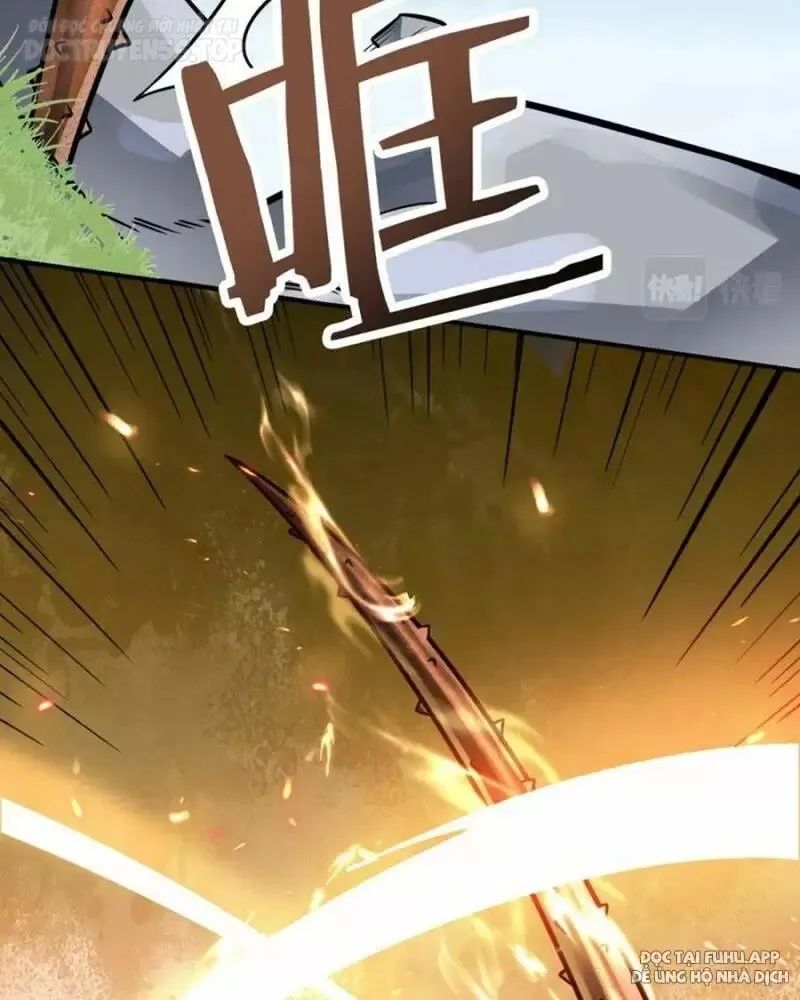 bắt đầu với thiên phú cấp sss chapter 20 65