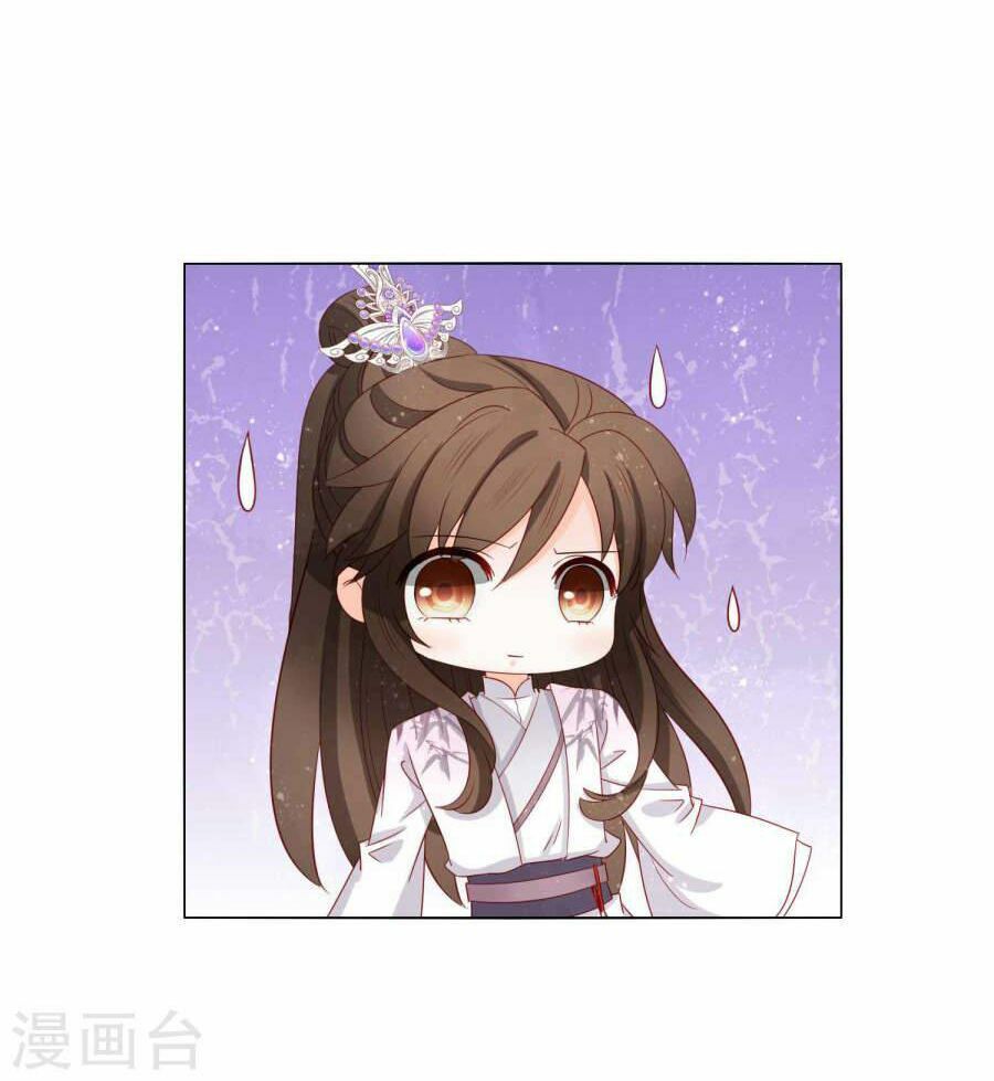 nam phi nữ tướng chapter 25 15