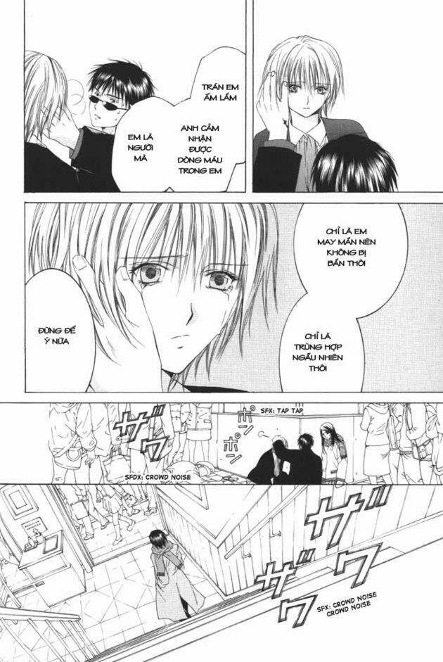 arcana soul chapter 6 33