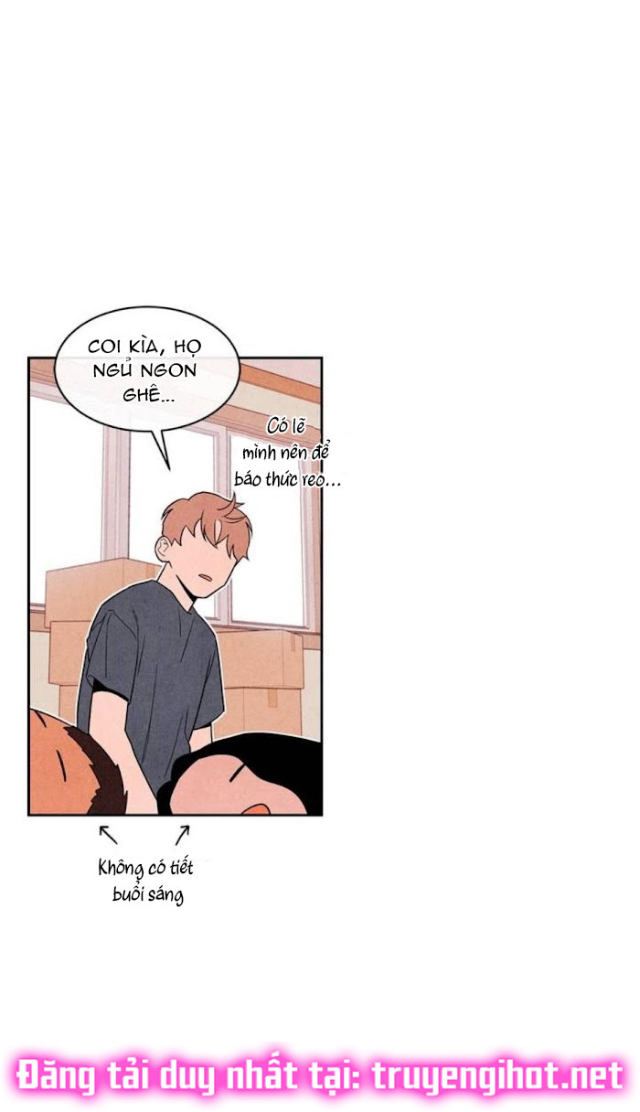 1 cộng 1 bằng.... chapter 1 72