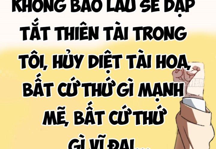 nữ chính chạy từ trong sách ra thì phải làm sao chapter 2 41