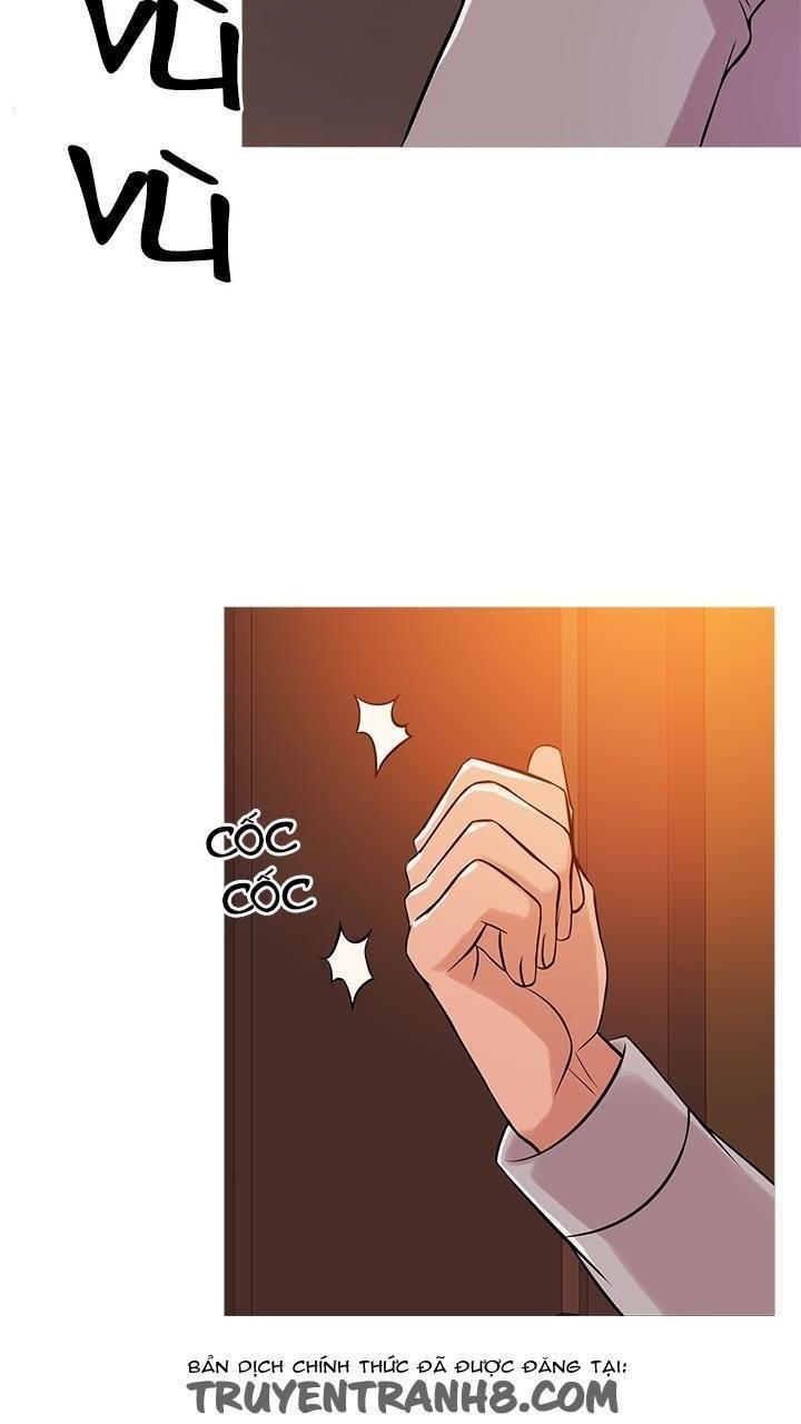 thiên đường chapter 33 23