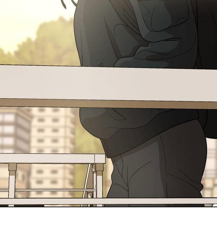 tuyệt vọng chapter 87 65