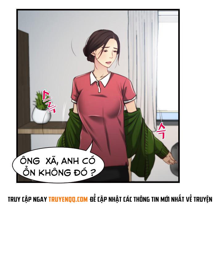 xúc cảm chôn giấu chapter 9 6