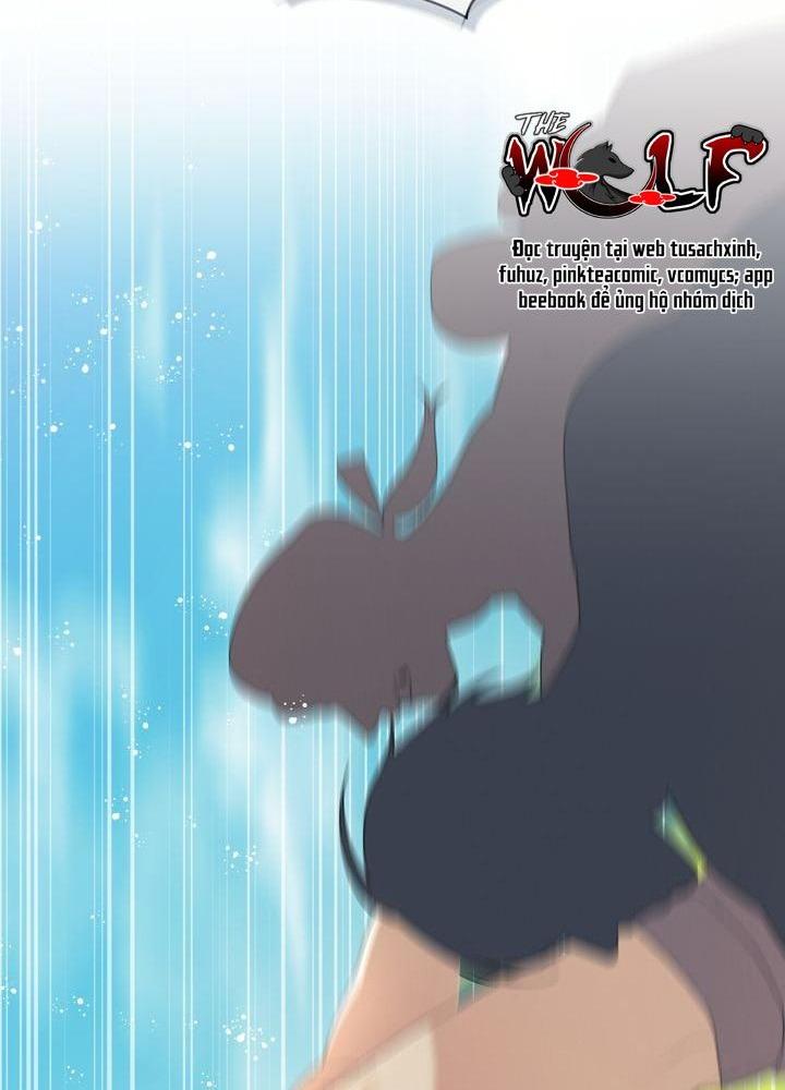 chấp nhận sự chiếm đoạt chapter 38 97