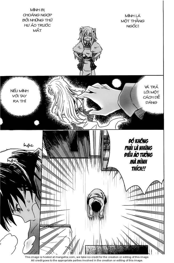 harvest december chapter 1 14