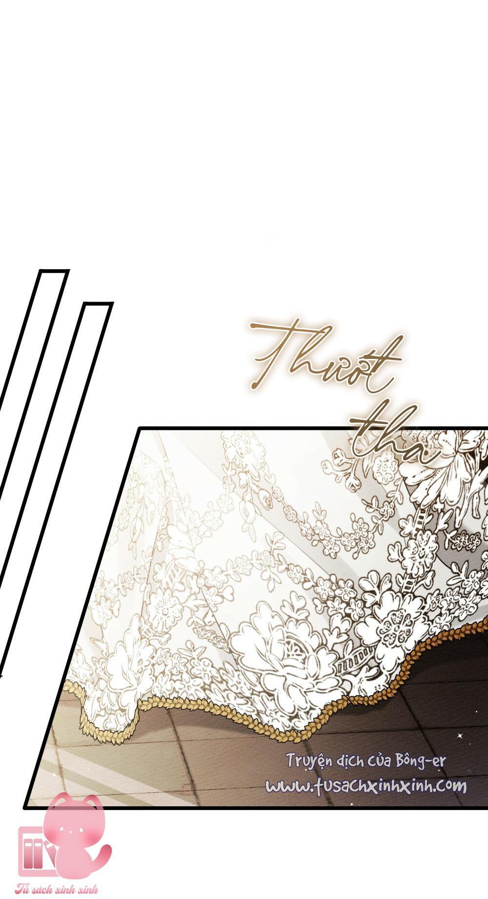 dưới tán cây sồi chapter 47 20