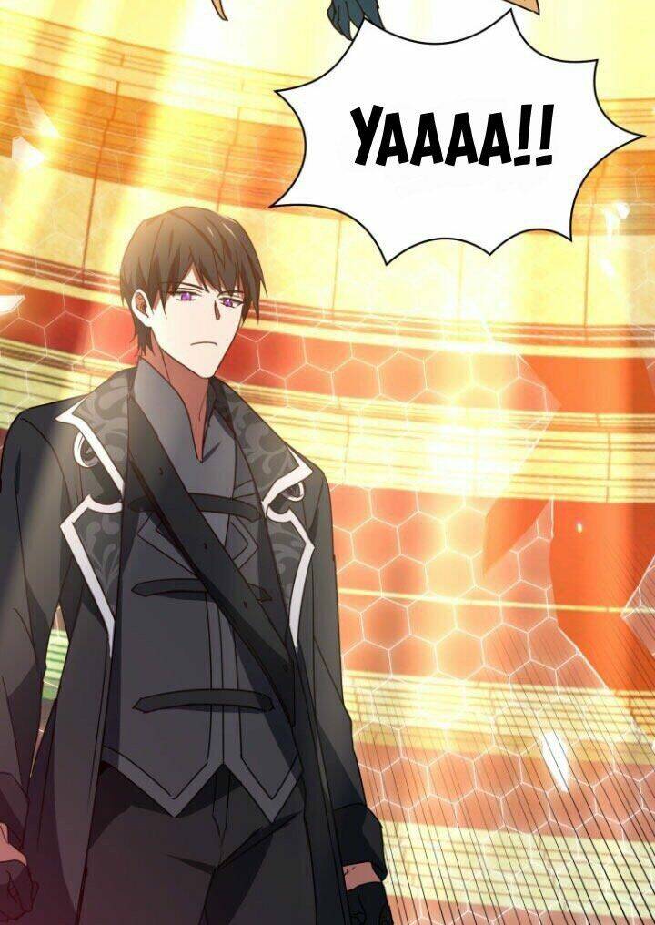 nàng elizabeth thuần khiết chapter 26 40