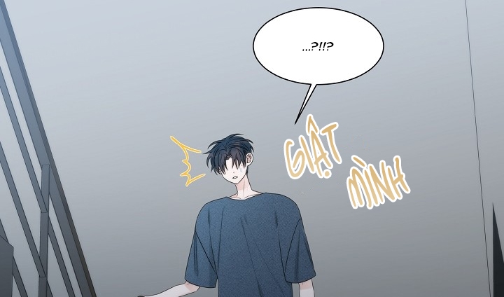 chuyện tình manhattan chapter 11 72