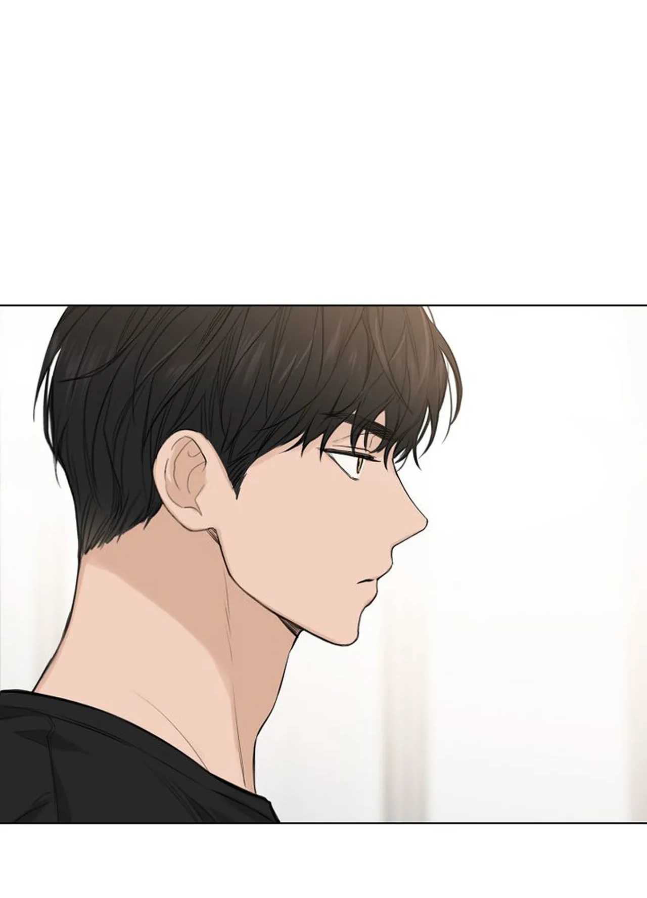 Bình Minh chapter 8.2 - Trang 18