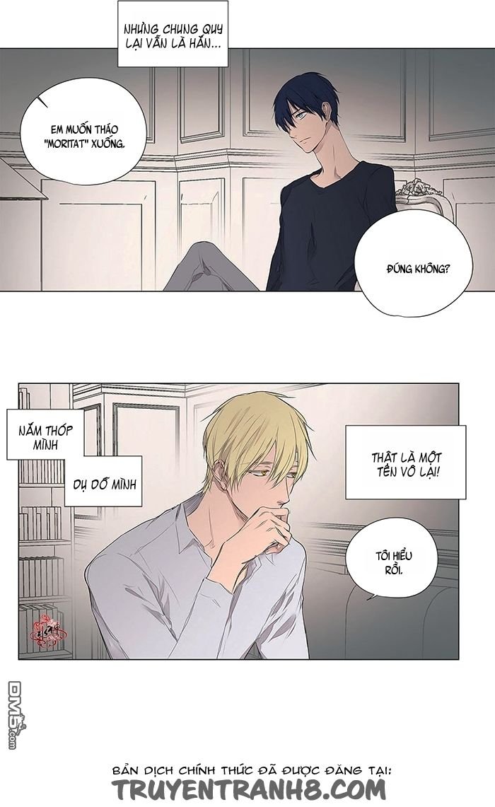 moritat chapter 27 10