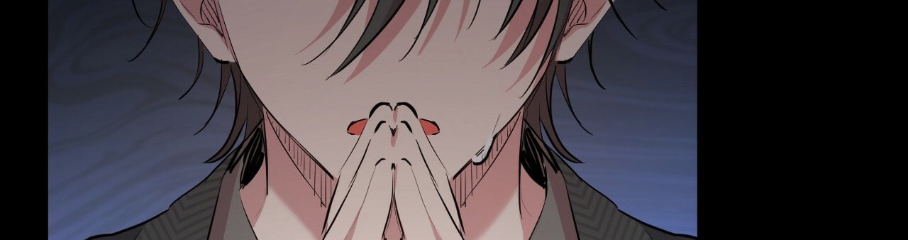 đàn thỏ của habibi chapter 22 238