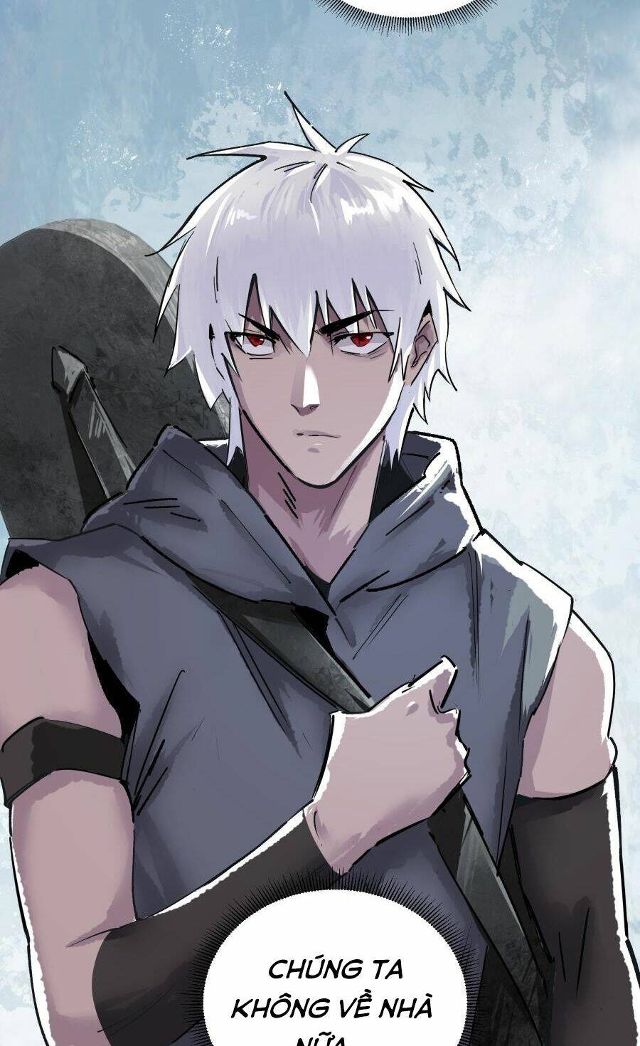 tang thi chi vương chapter 3 45