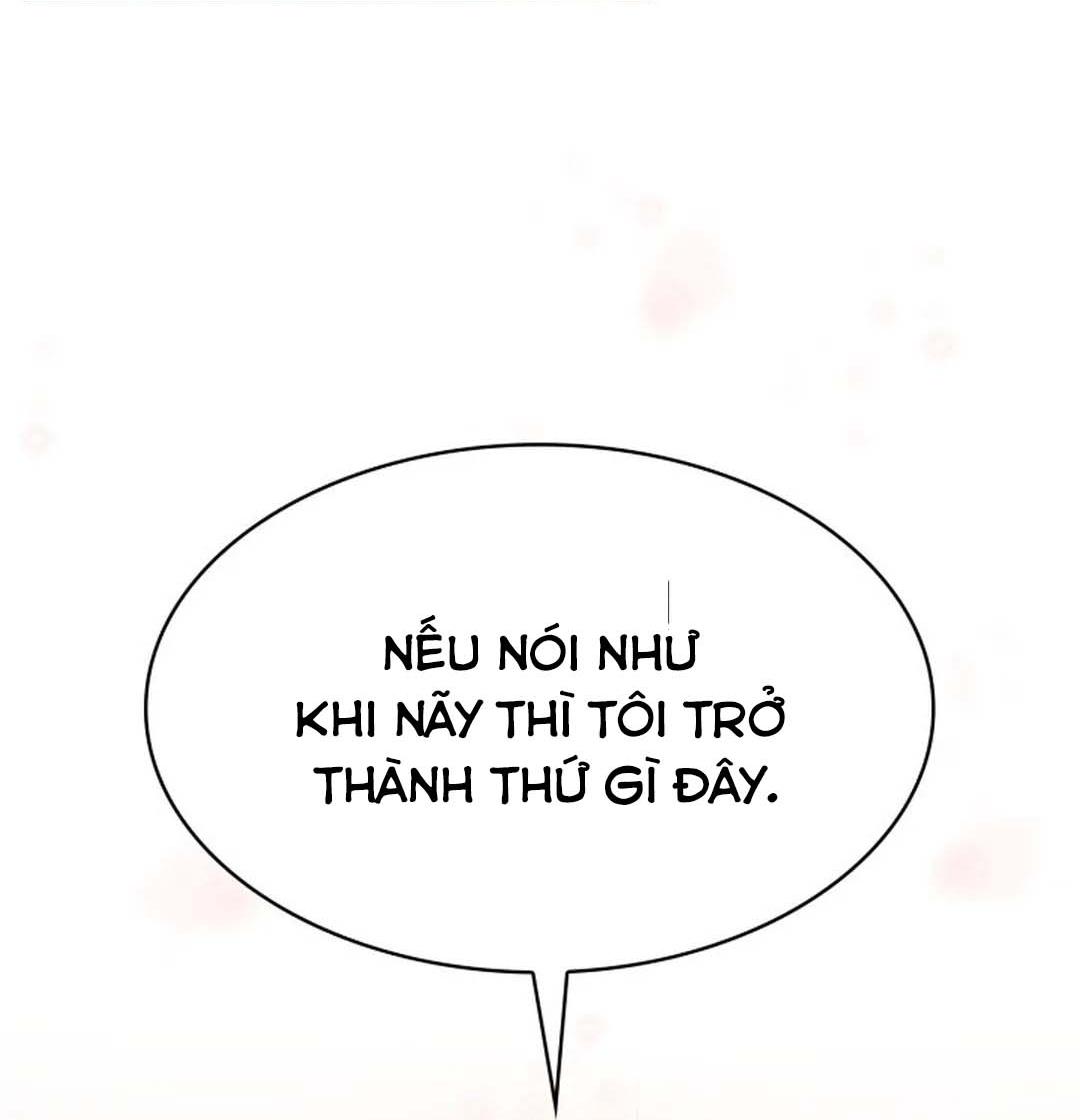hướng về phía em chapter 15 12