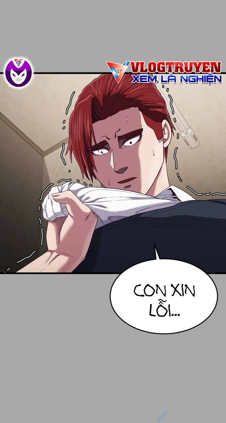 tên vâng lời tuyệt đối chapter 28 60