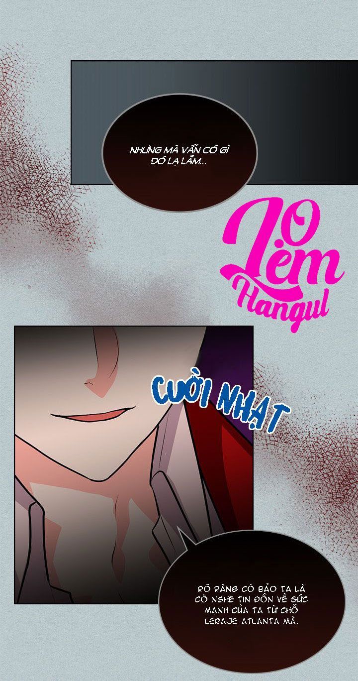 đức hạnh của ác nữ phản diện chapter 22 13