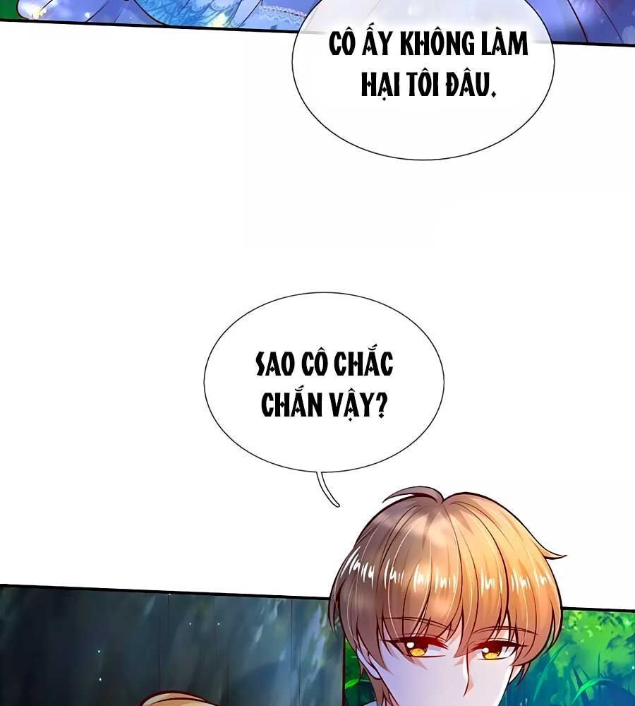 bỗng một ngày nọ trở thành con gái vua chapter 214 47