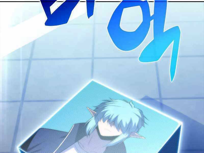 kẻ thách đấu chapter 43 80