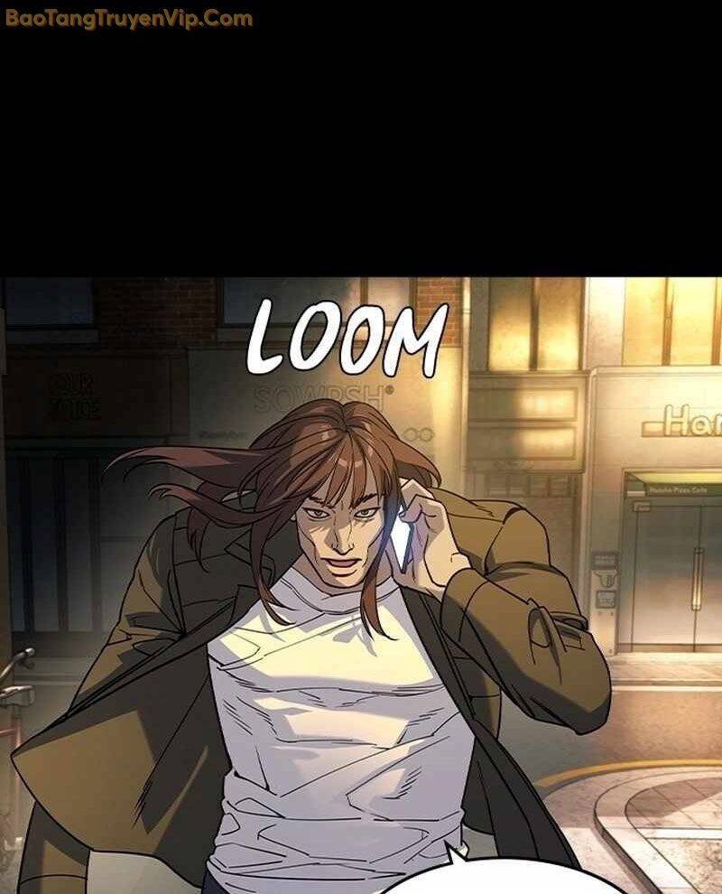 quý công tử chapter 16 114