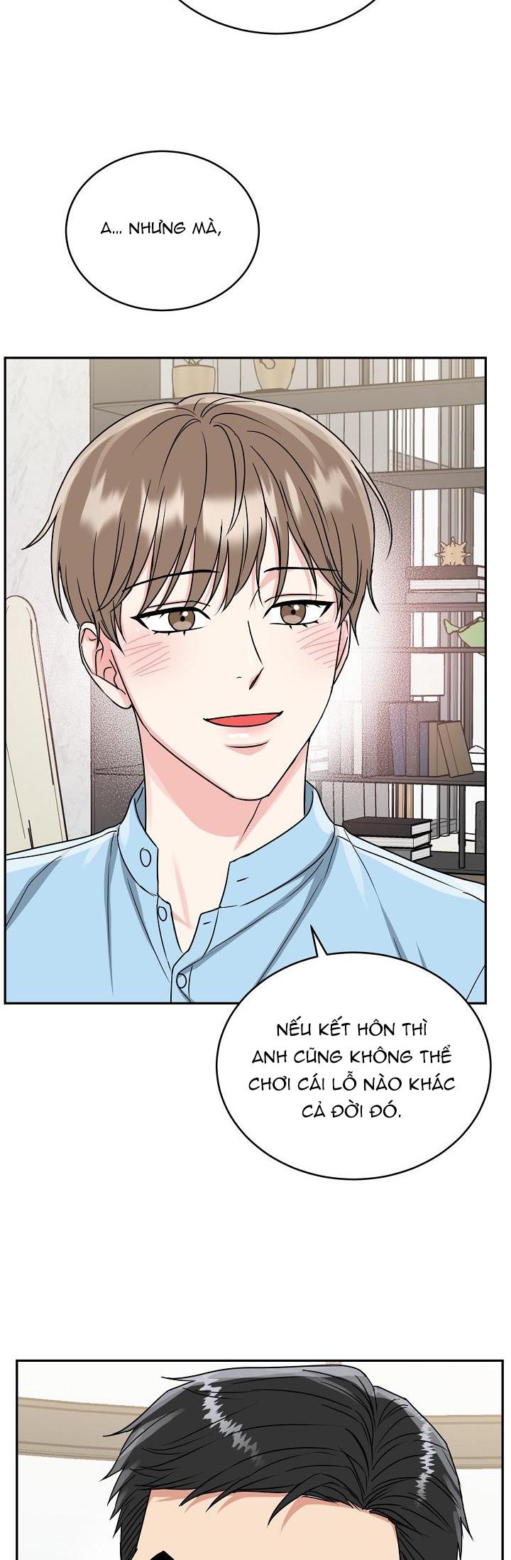 hổ dữ chapter 29 28