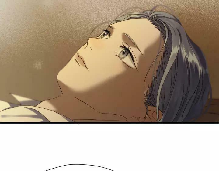 lượm được một tiểu hồ ly phần 3 chapter 88 19